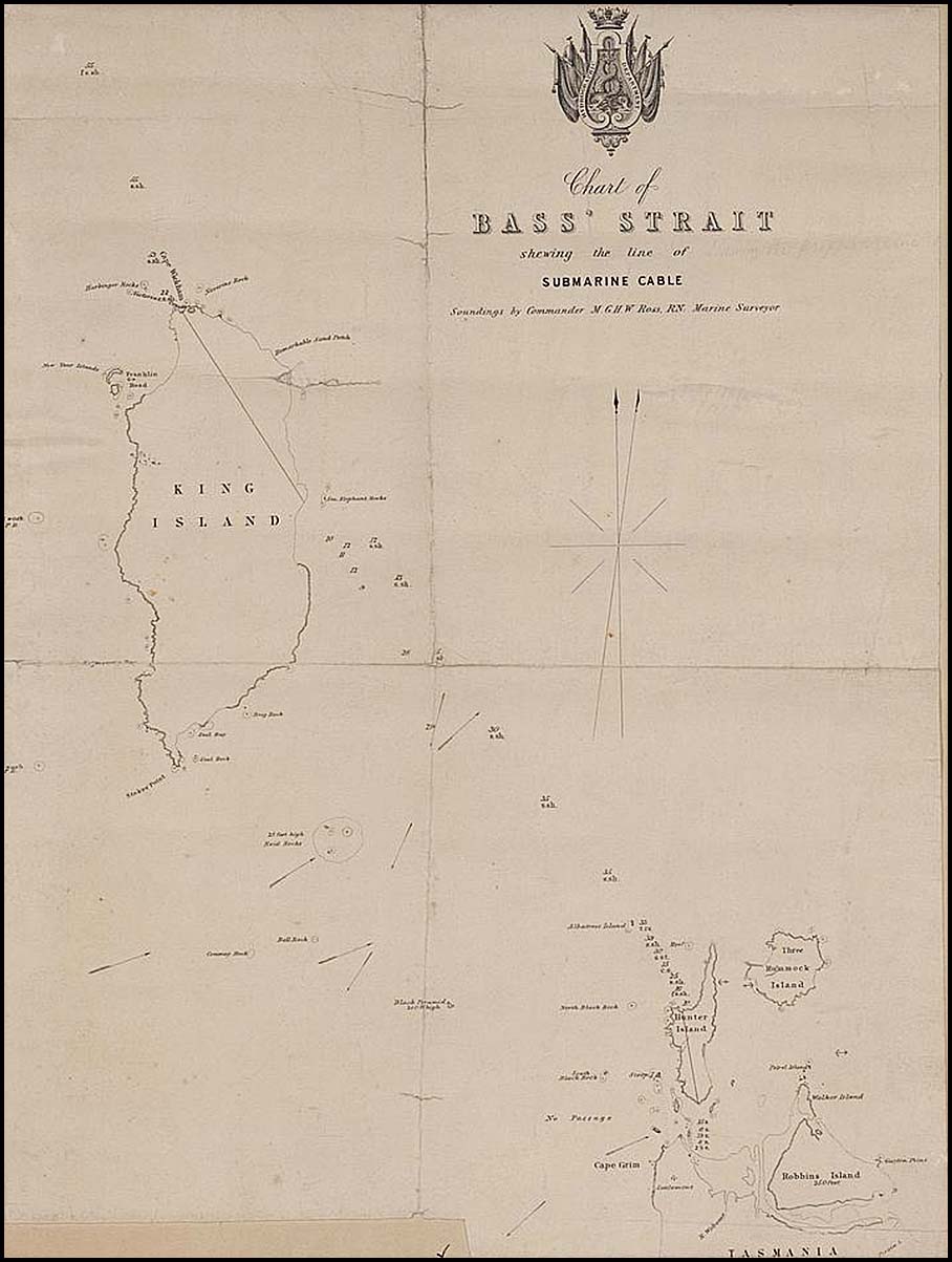 1859 map